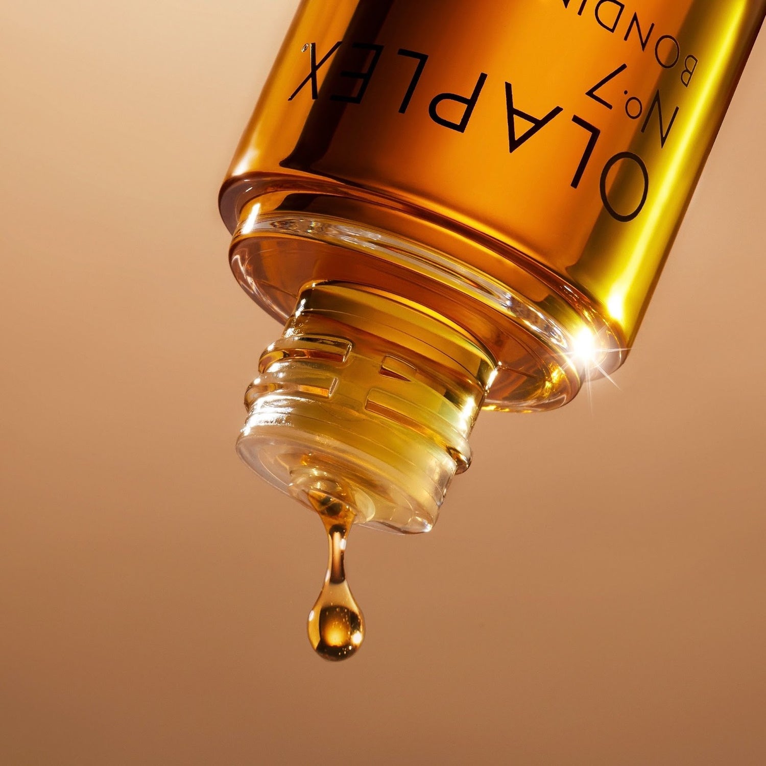 Olaplex No.7 Bonding Oil 60ml – Salon Supplies