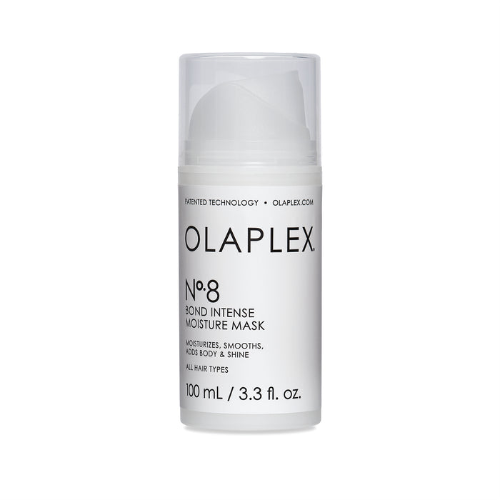 Olaplex No.8 Intense Moisture Mask 100ml