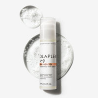 Olaplex No.9 Bond Protector Nourishing Hair Serum