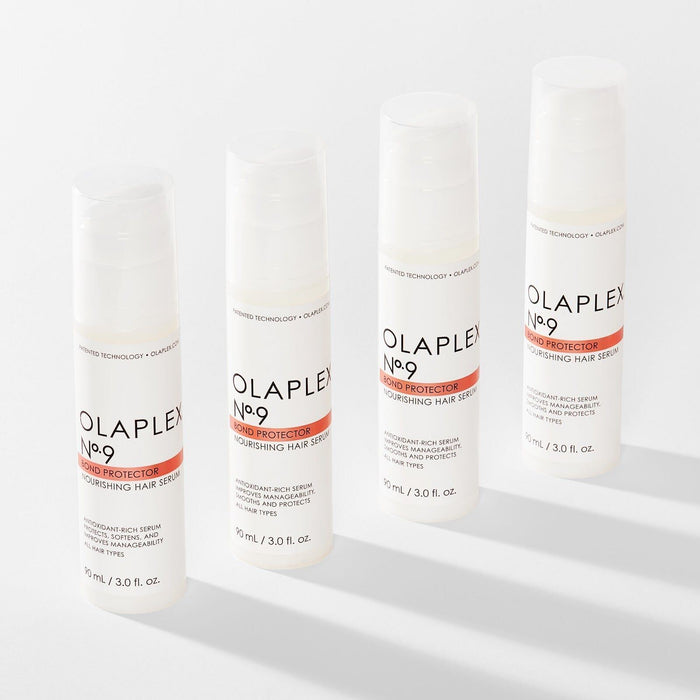 Olaplex No.9 Bond Protector Nourishing Hair Serum