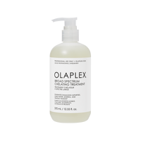 Olaplex Broad Spectrum Chelating Treatment 370ml
