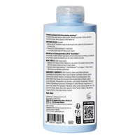 Olaplex No.4c Bond Maintenance Clarifying Shampoo 250ml
