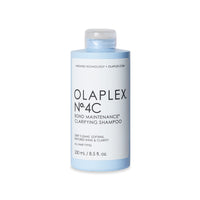 Olaplex No.4c Bond Maintenance Clarifying Shampoo 250ml
