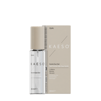 KAESO Optic Hydra Eye Gel 30ml