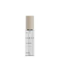 KAESO Optic Hydra Eye Gel 30ml