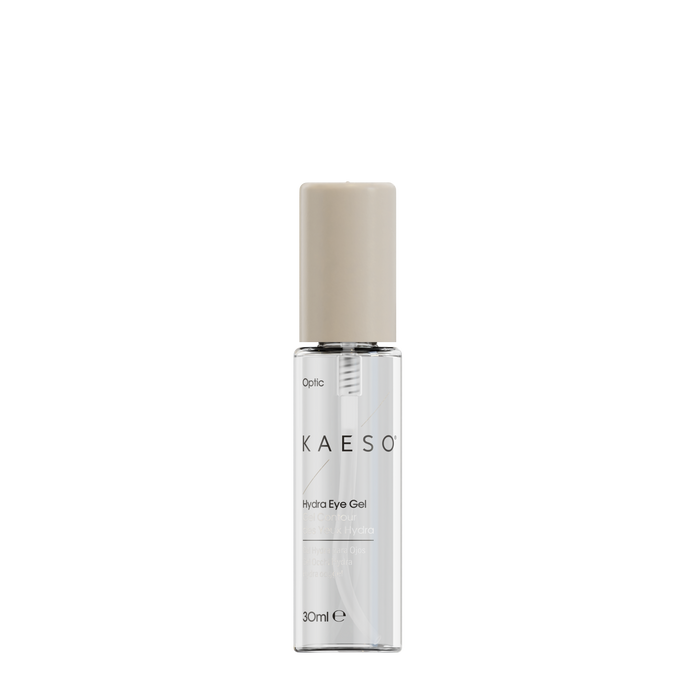 KAESO Optic Hydra Eye Gel 30ml