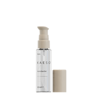 KAESO Optic Hydra Eye Gel 30ml