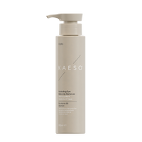 KAESO Optic Hydrating Eye Make Up Remover 195ml