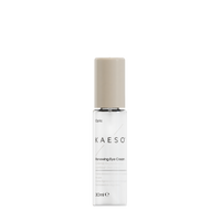 KAESO Optic Renewing Eye Cream 30ml