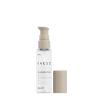 KAESO Optic Renewing Eye Cream 30ml