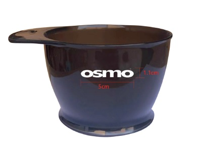 OSMO Tint Bowl