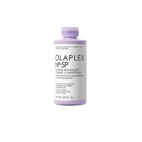 Olaplex Nº.5P Blonde Enhancer™ Toning Conditioner