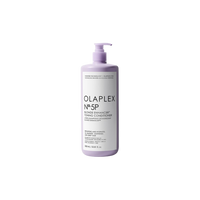 Olaplex Nº.5P Blonde Enhancer™ Toning Conditioner