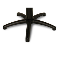 REM Orion Styling Chair