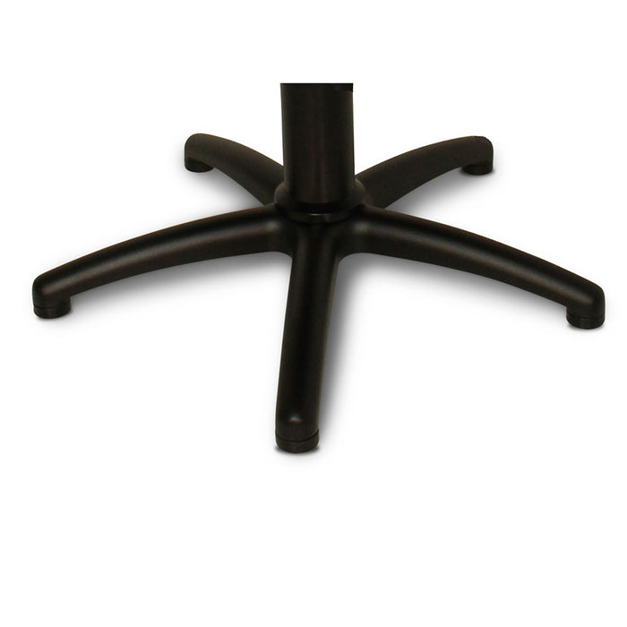 REM Orion Styling Chair