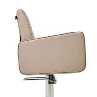 REM Orion Styling Chair