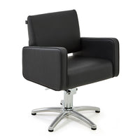 REM Orion Styling Chair