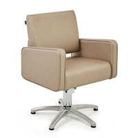REM Orion Styling Chair