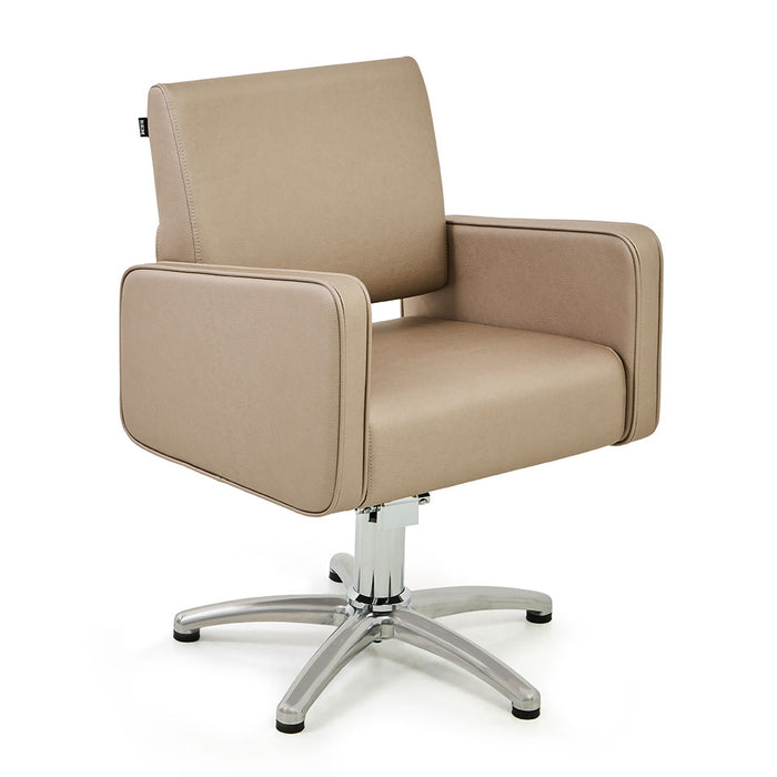 REM Orion Styling Chair