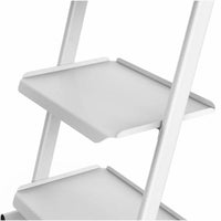 Crewe Orlando Juno Beauty Trolley - EXPRESS DELIVERY