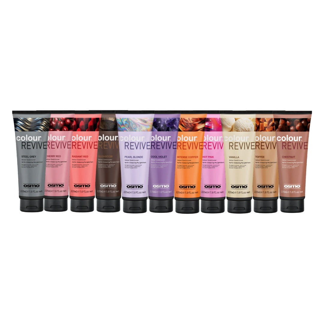 Cosmo Color Revive Osmo Colour Revive 225ml – Salon Supplies