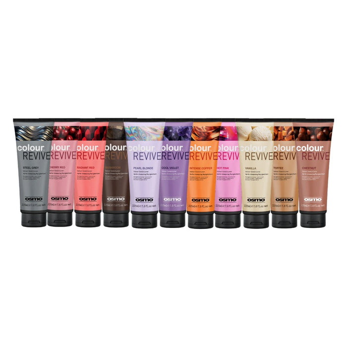 Osmo Colour Revive 225ml