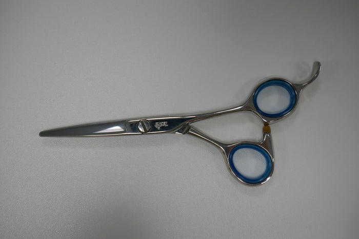 Bladez BF-50 Scissors - Ex-Display Scissors
