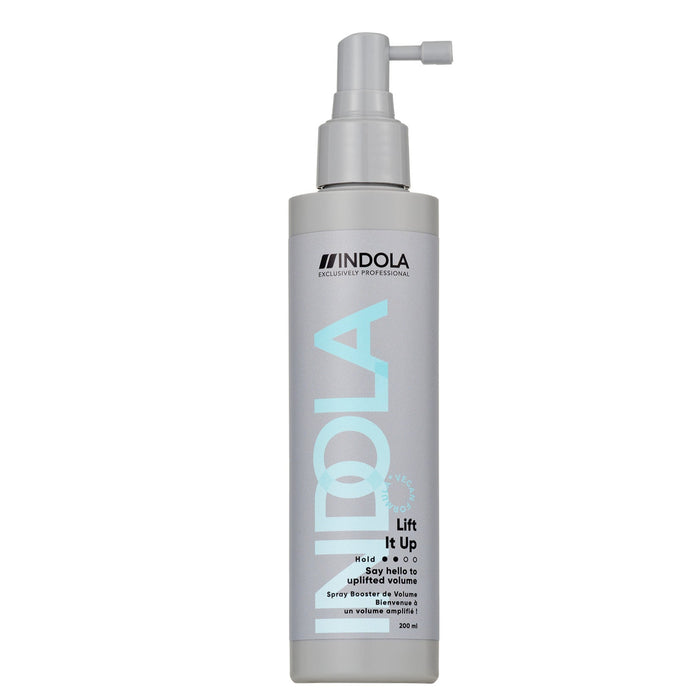 Indola Lift It Up 200ml