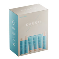 KAESO Foot Care kit