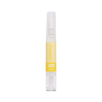 The Edge Cuticle Oil Pens 4ml