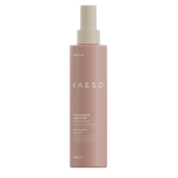 KAESO Hand Care Pink Grapefruit Hygiene Mist 195ml