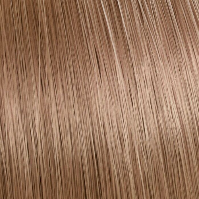 Wella Color Touch Semi Permanent Hair Colour 60ml