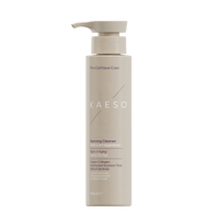 KAESO Pro-Col Restoring Cleanser 195ml