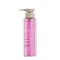 KAESO Pro-Col Restoring Gel 250ml