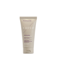 KAESO Pro-Col Restoring Mask 100ml