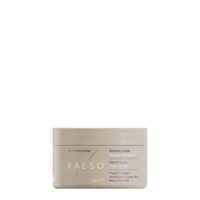 KAESO Pro-Col Restoring Mask 250ml