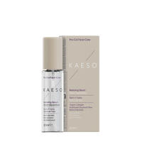 KAESO Pro-Col Restoring Serum 30ml