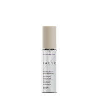KAESO Pro-Col Restoring Serum 30ml
