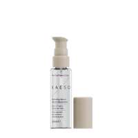 KAESO Pro-Col Restoring Serum 30ml