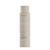 KAESO Pro-Col Restoring Toner 195ml