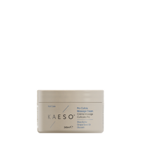 KAESO Nail Care Pro Cuticle Massage Cream 250ml