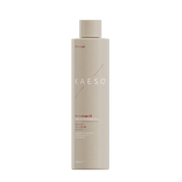 KAESO Experience Pro Massage Oil 495ml
