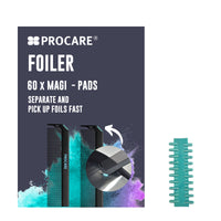 Procare Magi-Pad Refill (60)