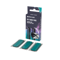 Procare Magi-Pad Refill (60)