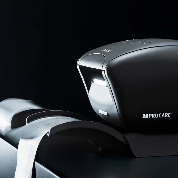 ProCare 24*7 AIR Premium Hair Foil Dispenser