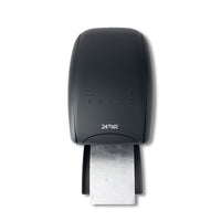 ProCare 24*7 AIR Premium Hair Foil Dispenser