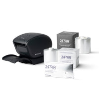 ProCare 24*7 AIR Premium Hair Foil Dispenser
