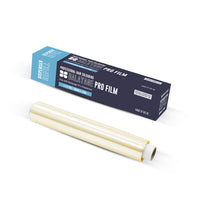 Procare Balayage Cling Film (3) 300mm x 150m