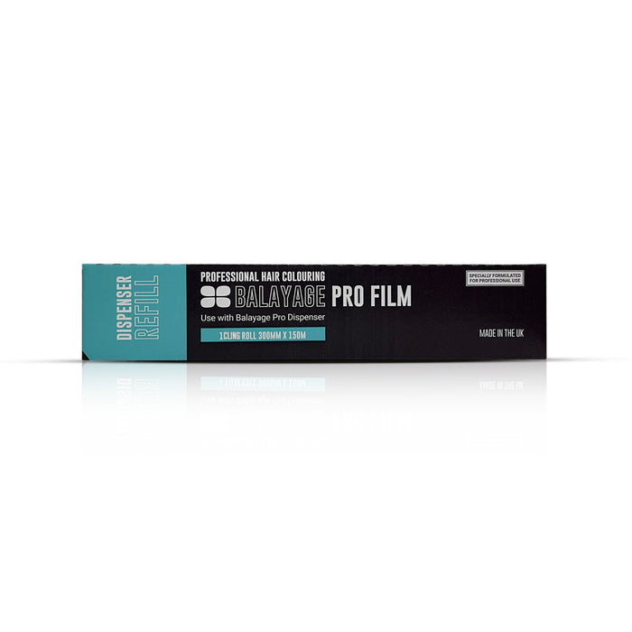Procare Balayage Cling Film (3) 300mm x 150m