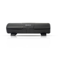 Procare Balayage Speed Wrap 300 Dispenser
